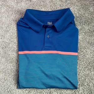 Mens Golf T